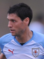 Gonzalez